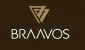 Braavos Investment Advisers